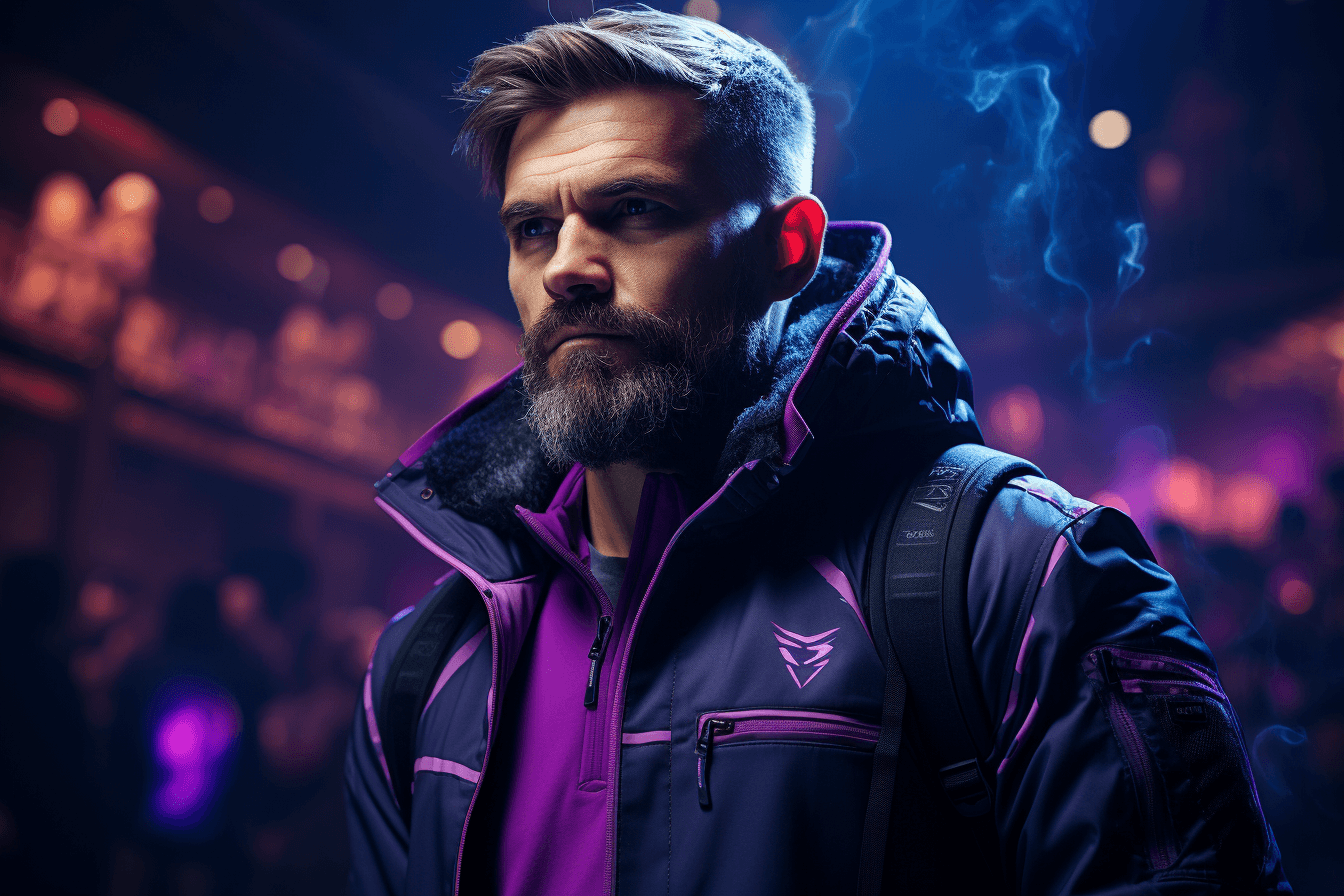 Vad är eSport-coacher och vad gör de? image