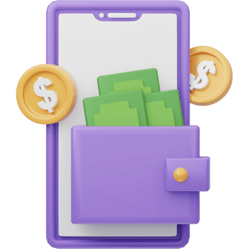 Bästa e-sport bookmakers med E-wallets