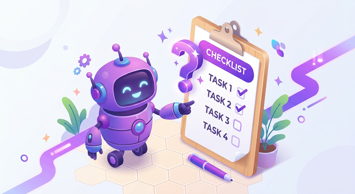 Så här granskar vi bettingsidor i Sverige