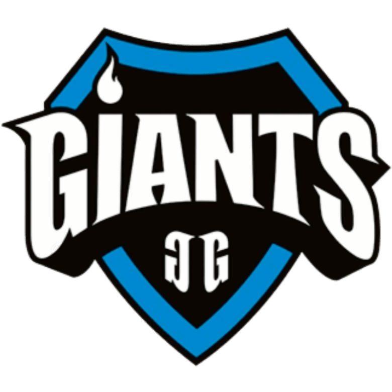 Allt om vadslagning på Giants Gaming