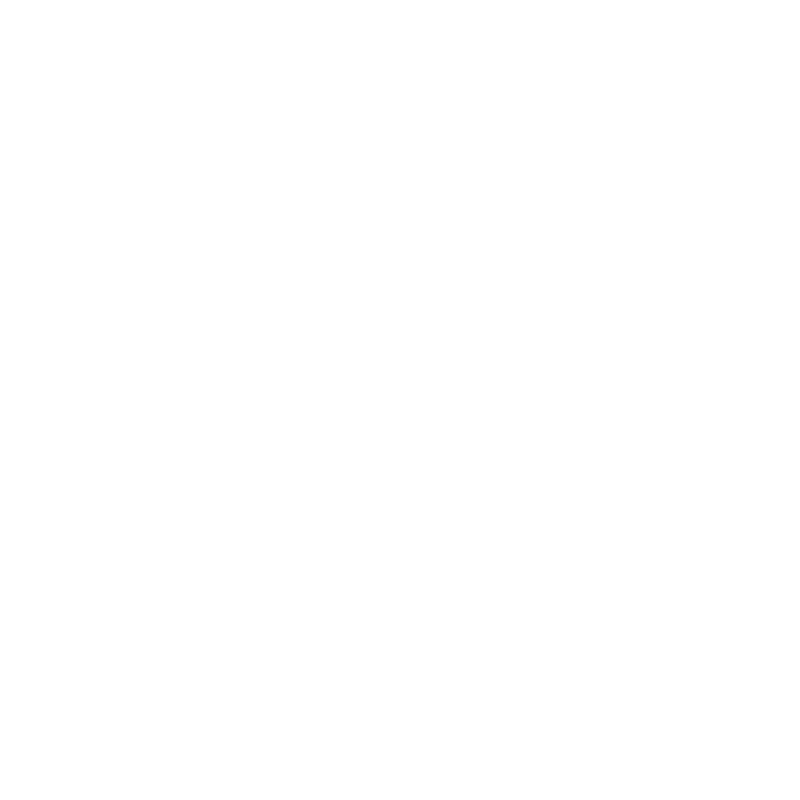 10 BÃ¤sta Battlefield ESportss 2022