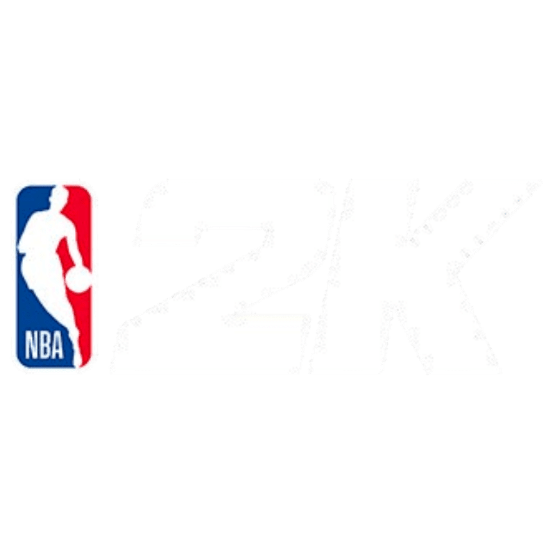 Din bÃ¤sta spelguide fÃ¶r NBA 2K 2023
