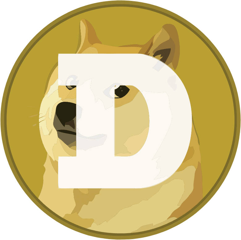 Ranking av de bästa eSports bookmakers med Dogecoin