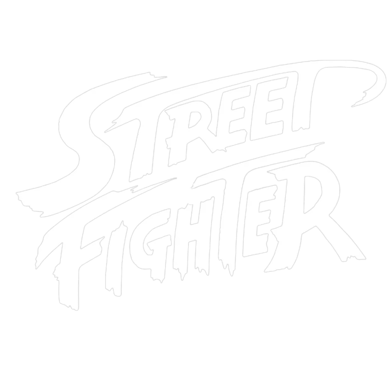 10 BÃ¤sta Street Fighter ESportss 2022