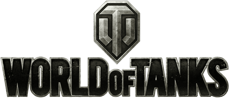 Satsa på World of Tanks Grand Finals 2025