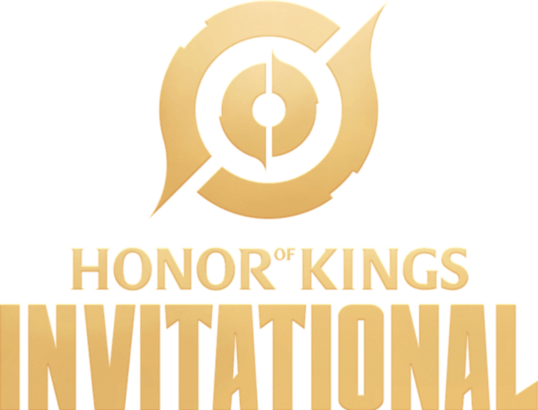 Bästa Honor of Kings vadslagningssajter 2025