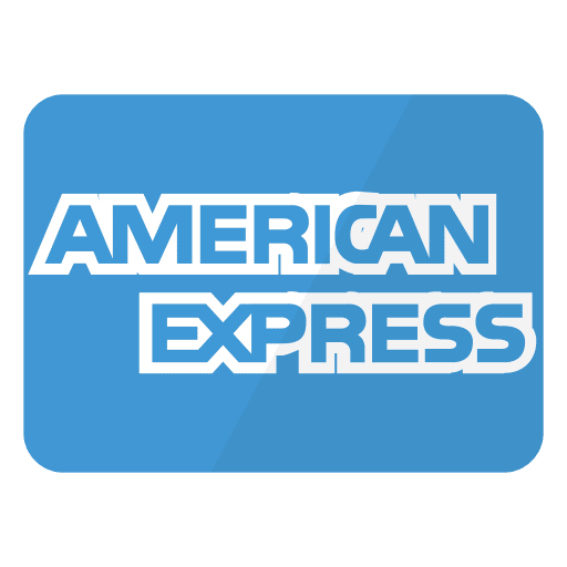 Esports bookmakers accepterar american express