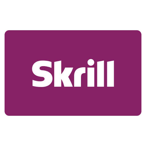 Esports bookmakers accepterar Skrill