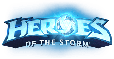 Bästa Heroes of the Storm vadslagningssajter 2024