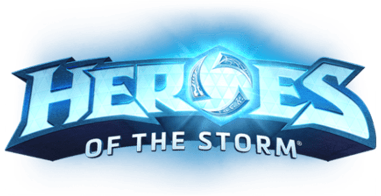 Bästa Heroes of the Storm vadslagningssajter 2025