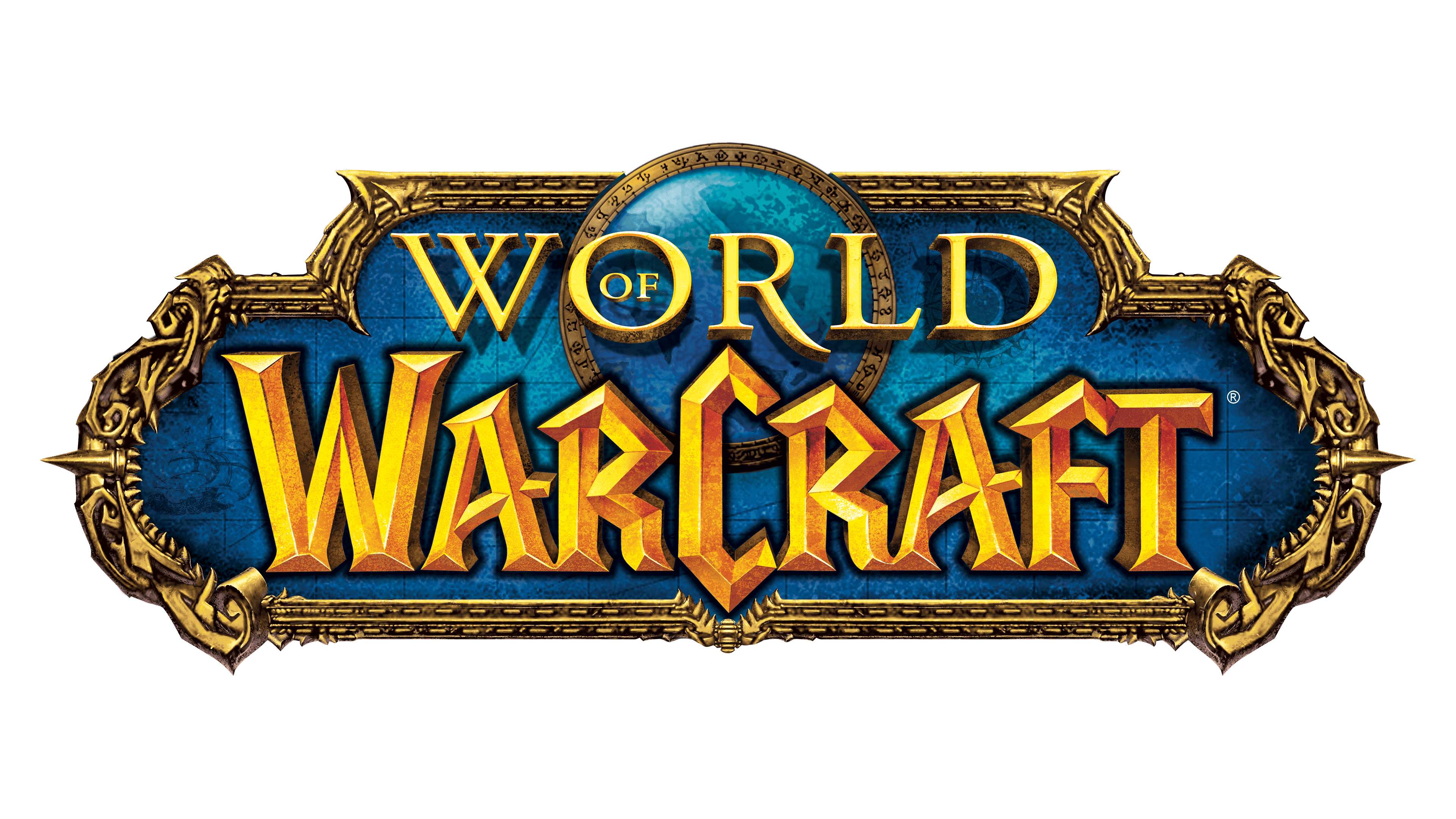 Bästa Warcraft vadslagningssajter 2024