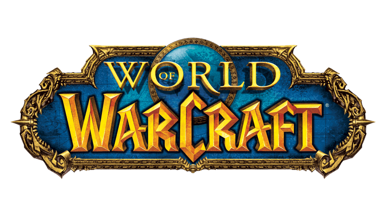 Bästa Warcraft vadslagningssajter 2025