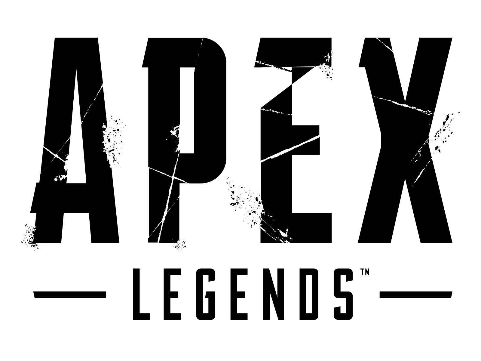 Bästa Apex Legends vadslagningssajter 2024