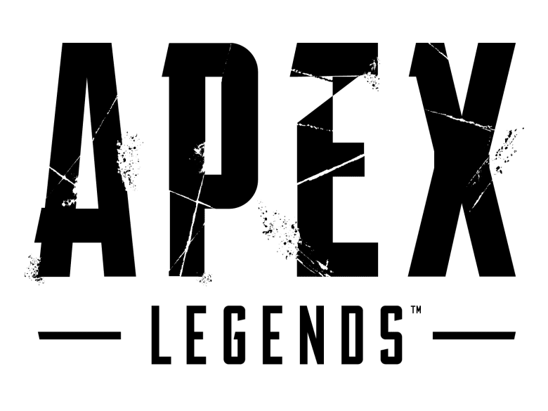 Bästa Apex Legends vadslagningssajter 2025