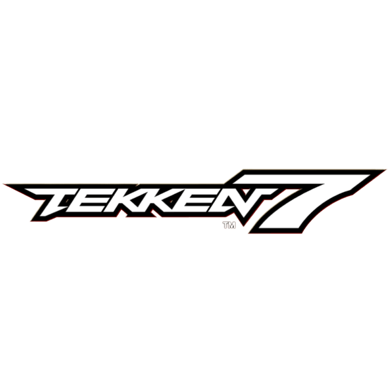 10 BÃ¤sta Tekken ESportss 2022