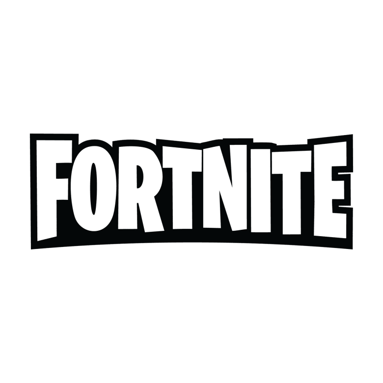 Bästa Fortnite vadslagningssajter 2025