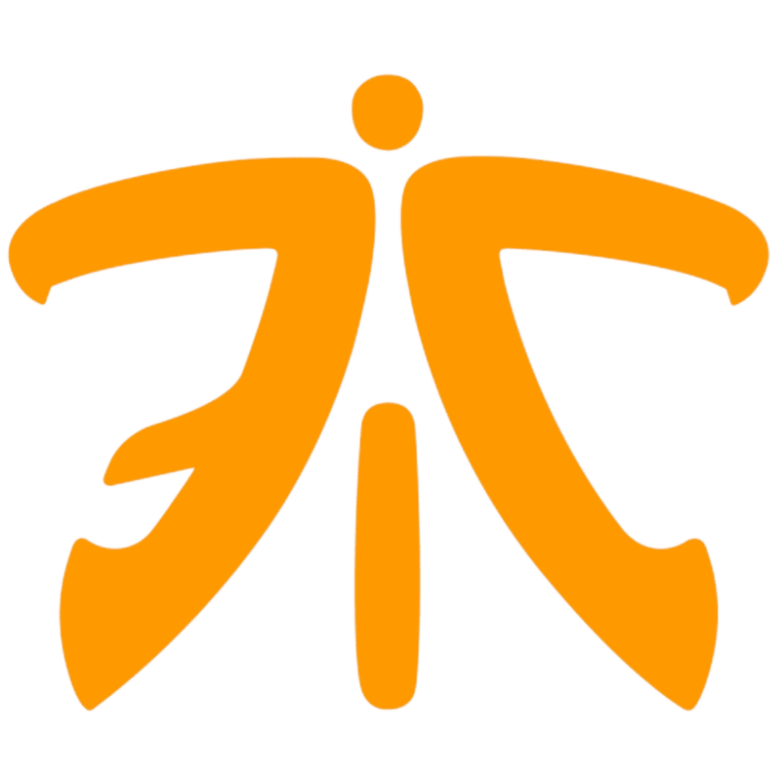 Allt om vadslagning på Fnatic