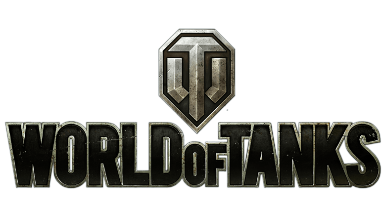 Bästa World of Tanks vadslagningssajter 2025