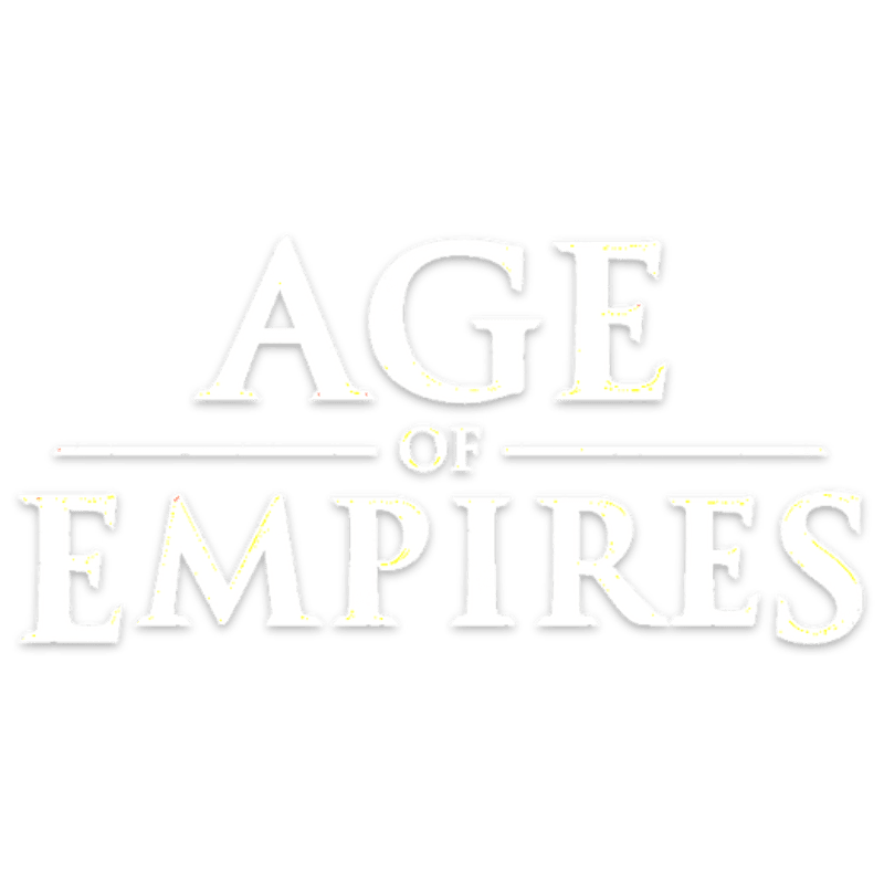 10 BÃ¤sta Age of Empires ESportss 2022