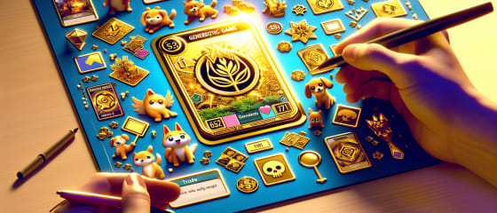 Monopoly GO Golden Blitz Event: Tjäna klistermärkesset och fyll i album