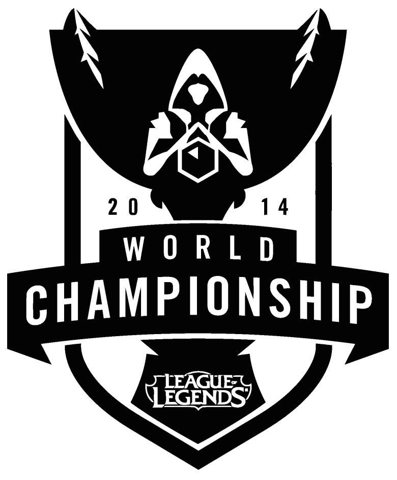 Satsa på League of Legends World Championship 2025