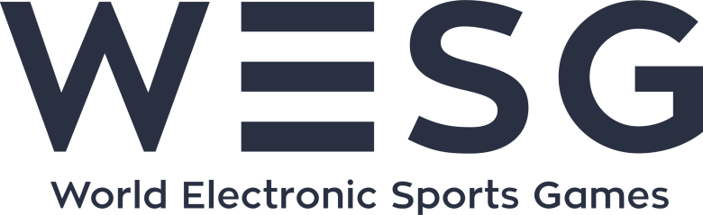 Satsa på World Electronic Sports Games 2025