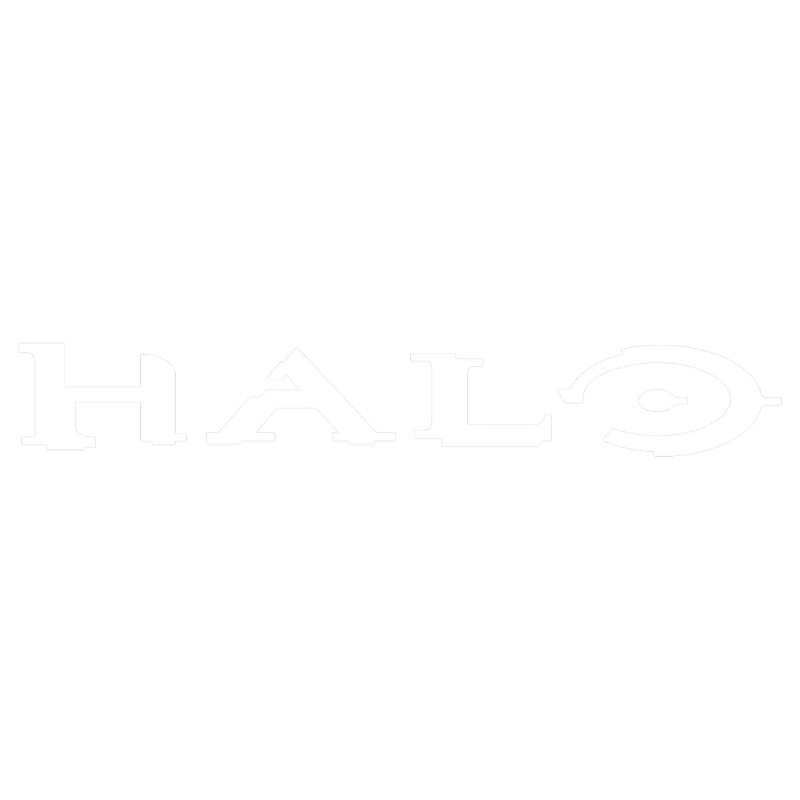 10 BÃ¤sta Halo ESportss 2022