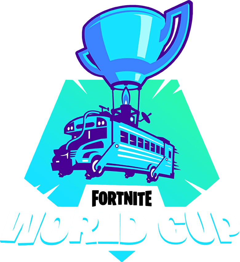 Satsa på Fortnite World Cup 2025