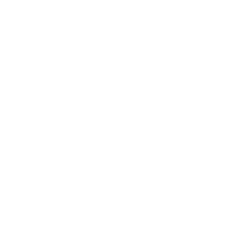 Din bästa spelguide för Call of Duty 2023