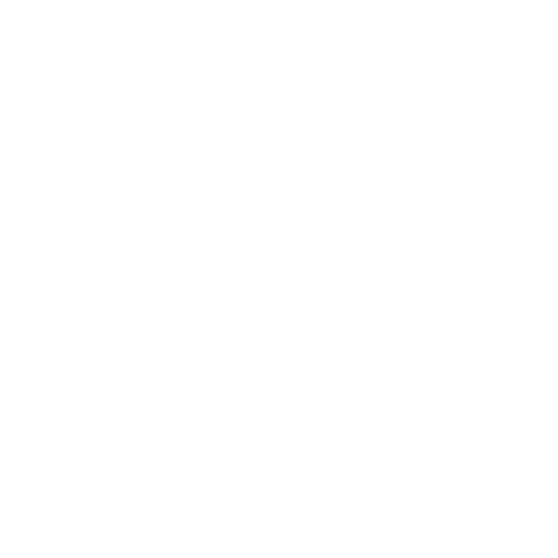 Din bÃ¤sta spelguide fÃ¶r Injustice 2 2023