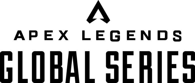 Satsa på Apex Legends Global Series 2025