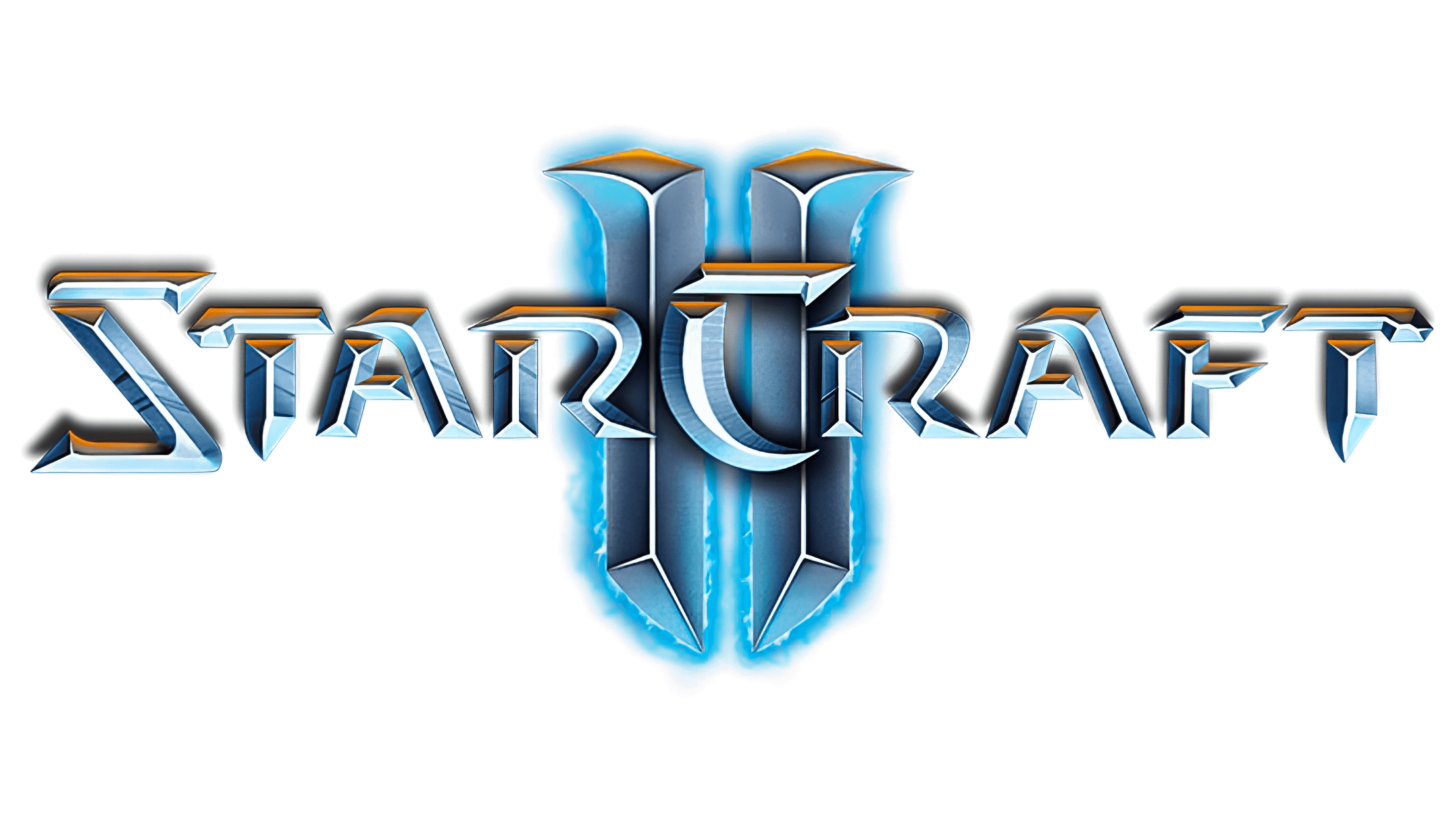 Bästa StarCraft 2 vadslagningssajter 2024