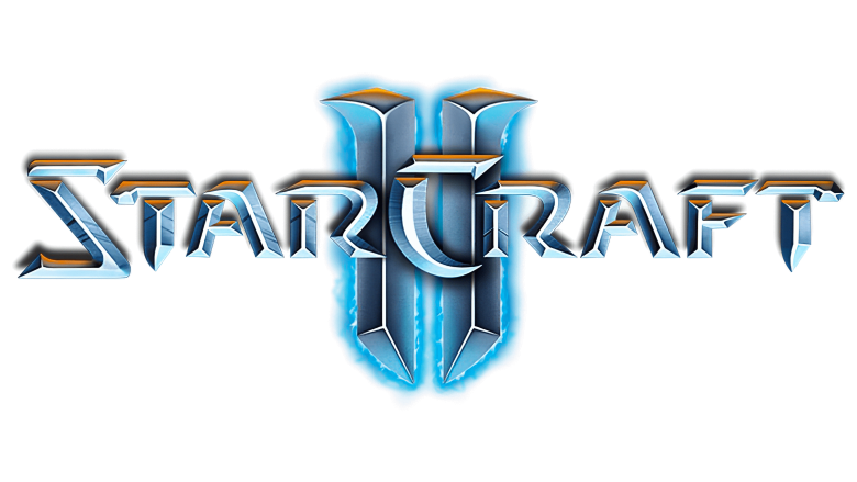 Bästa StarCraft 2 vadslagningssajter 2025