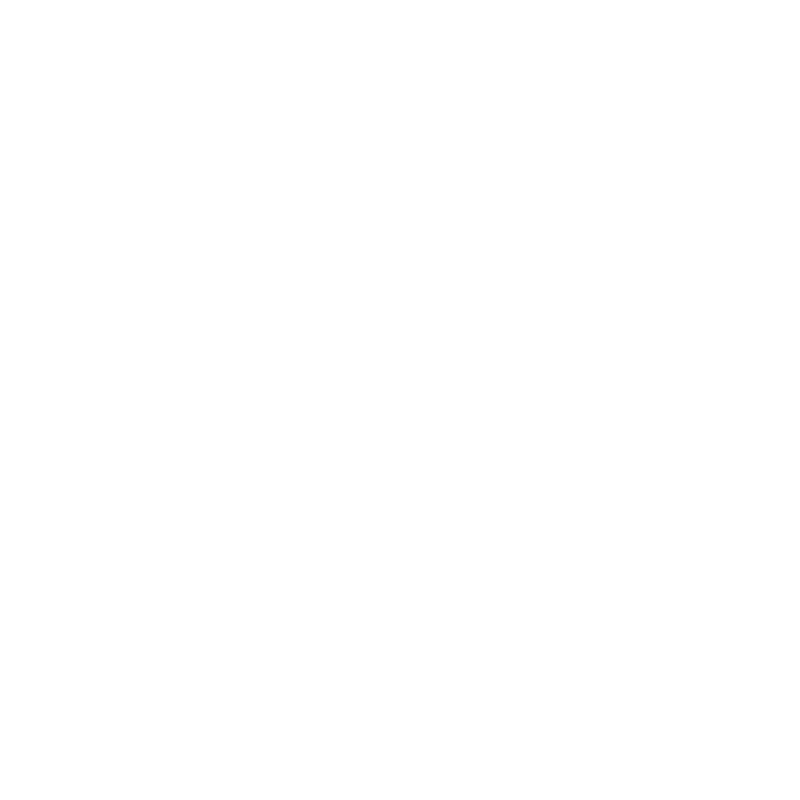 Din bästa spelguide för FIFA 2023