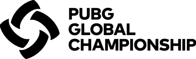 Satsa på PUBG Global Championship 2025