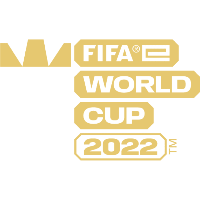 Satsa på FIFAe World Cup 2025