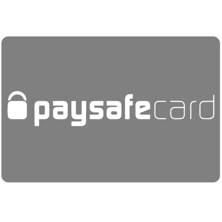 Ranking av de bästa eSports bookmakers med Paysafecard