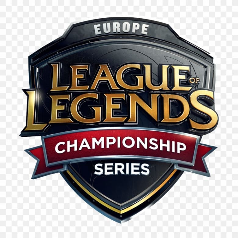 Satsa på LCS Championships 2025