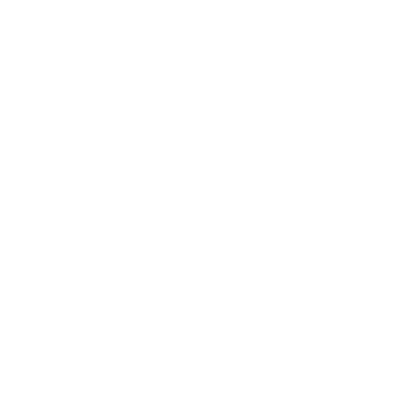 Din bÃ¤sta spelguide fÃ¶r Arena of Valor 2024