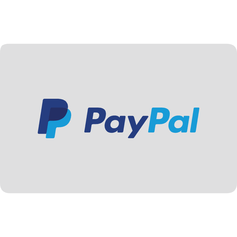 Ranking av de bästa eSports bookmakers med PayPal