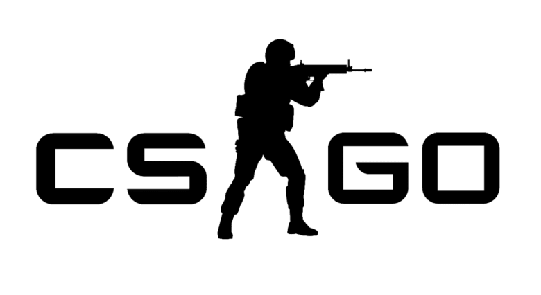 Bästa CS:GO vadslagningssajter 2025