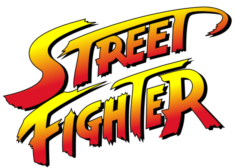 Bästa Street Fighter vadslagningssajter 2025