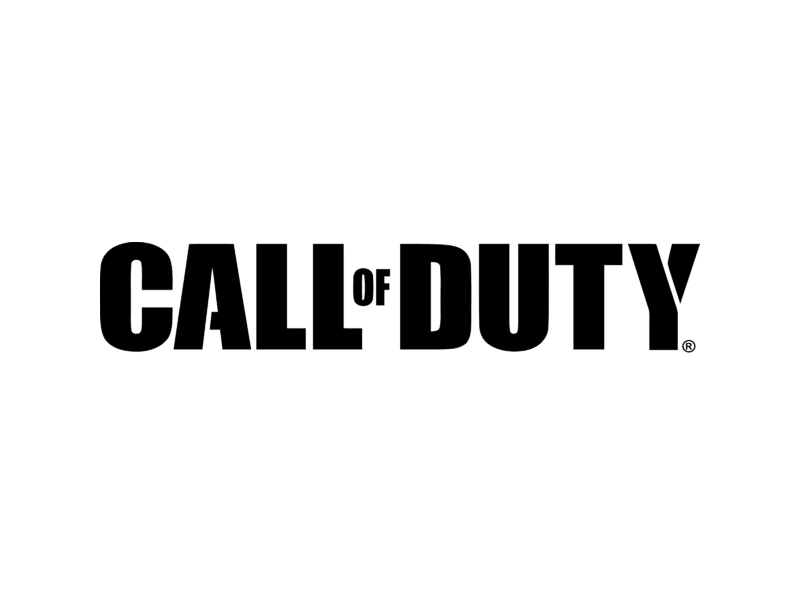 Bästa Call of Duty vadslagningssajter 2024