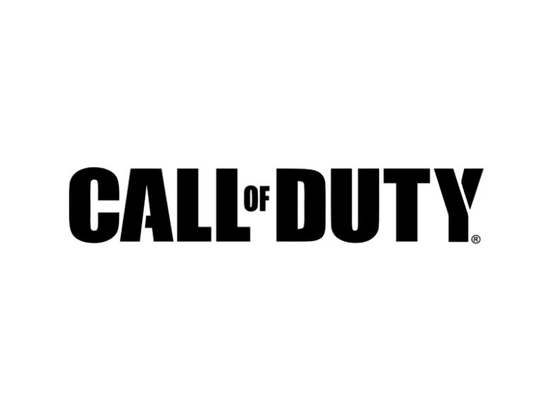 Bästa Call of Duty vadslagningssajter 2025