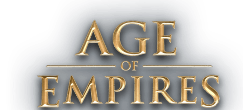 Bästa Age of Empires vadslagningssajter 2025